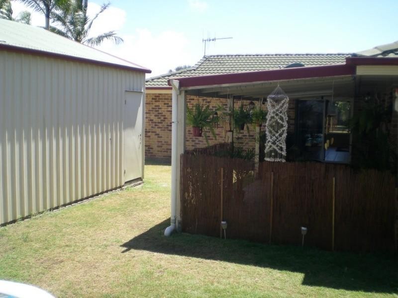 137 Davidson Street, Bargara QLD 4670