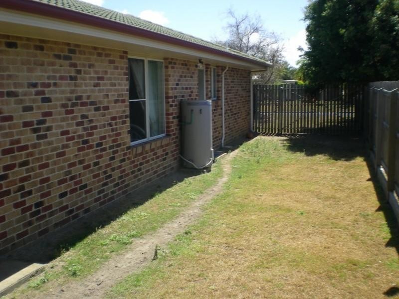 137 Davidson Street, Bargara QLD 4670