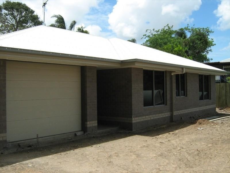 3/7 Goodwin Street, Bundaberg South QLD 4670