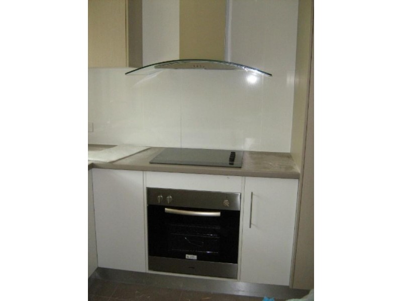 3/7 Goodwin Street, Bundaberg South QLD 4670