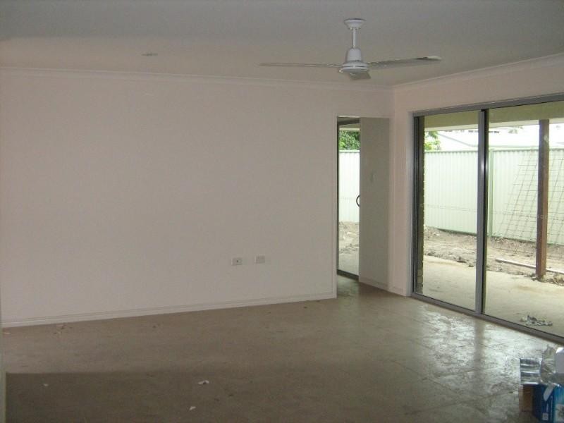 3/7 Goodwin Street, Bundaberg South QLD 4670