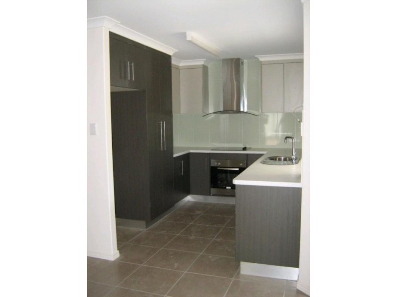 2/7 Goodwin Street, Bundaberg South QLD 4670