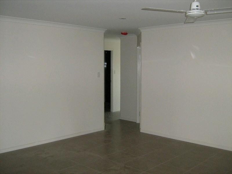 2/7 Goodwin Street, Bundaberg South QLD 4670