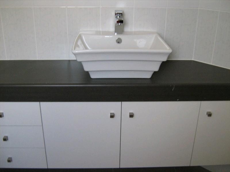 2/7 Goodwin Street, Bundaberg South QLD 4670