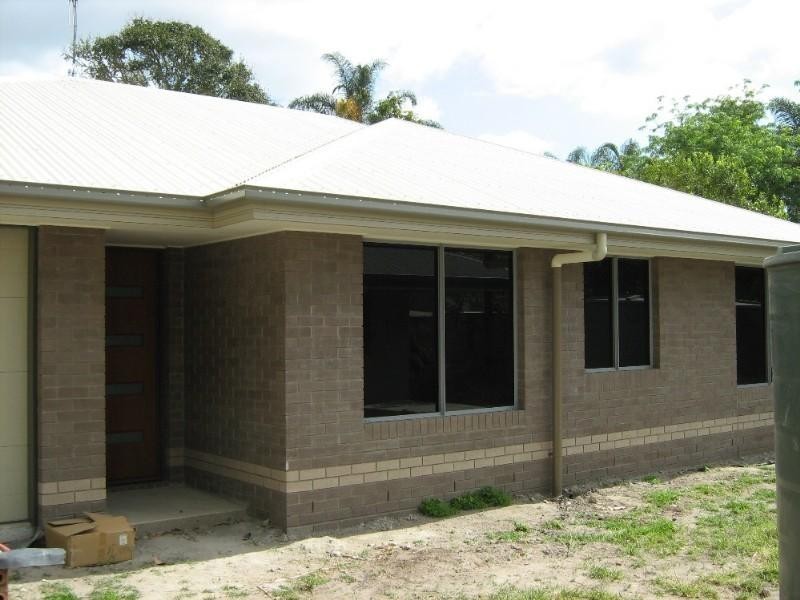 1/7 Goodwin Street, Bundaberg South QLD 4670