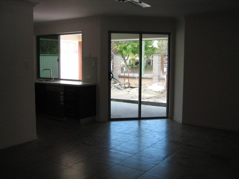 1/7 Goodwin Street, Bundaberg South QLD 4670