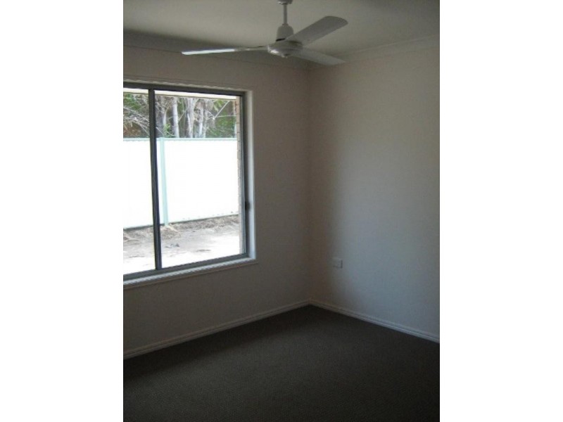 1/7 Goodwin Street, Bundaberg South QLD 4670