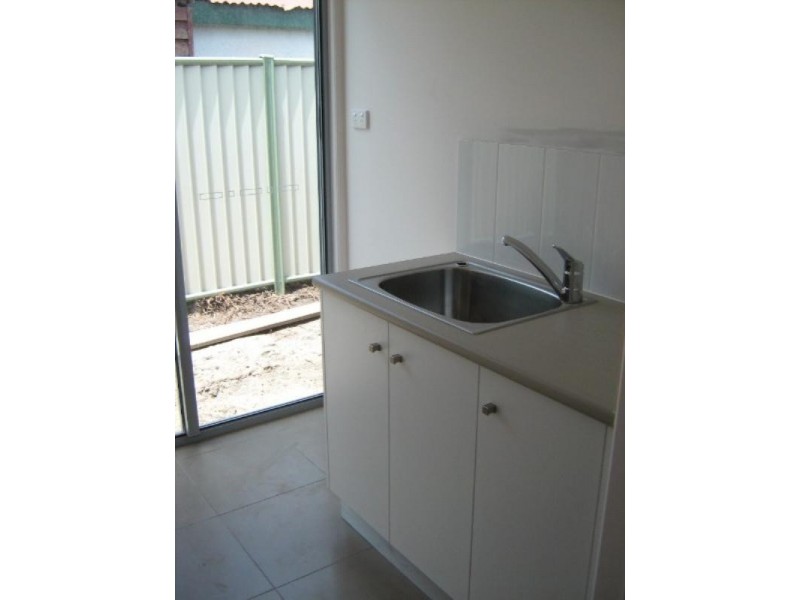 1/7 Goodwin Street, Bundaberg South QLD 4670