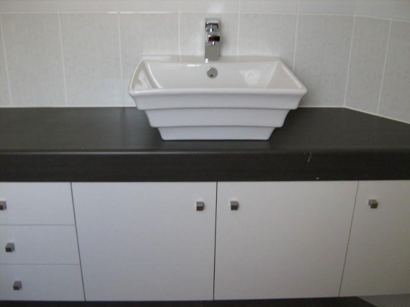 1/7 Goodwin Street, Bundaberg South QLD 4670