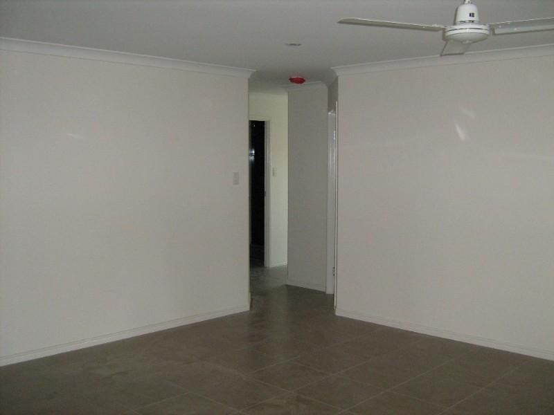 1/7 Goodwin Street, Bundaberg South QLD 4670