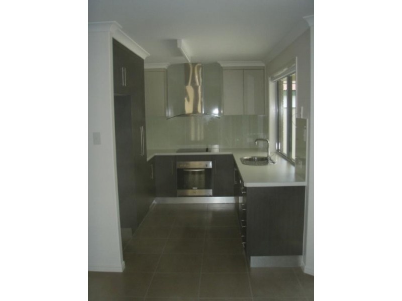 1/7 Goodwin Street, Bundaberg South QLD 4670