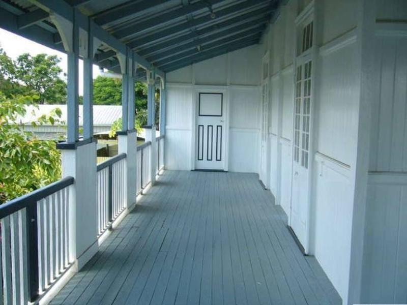 20 Goodwin Street, Bundaberg South QLD 4670