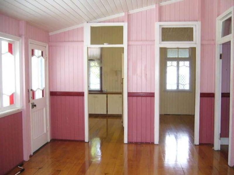 20 Goodwin Street, Bundaberg South QLD 4670