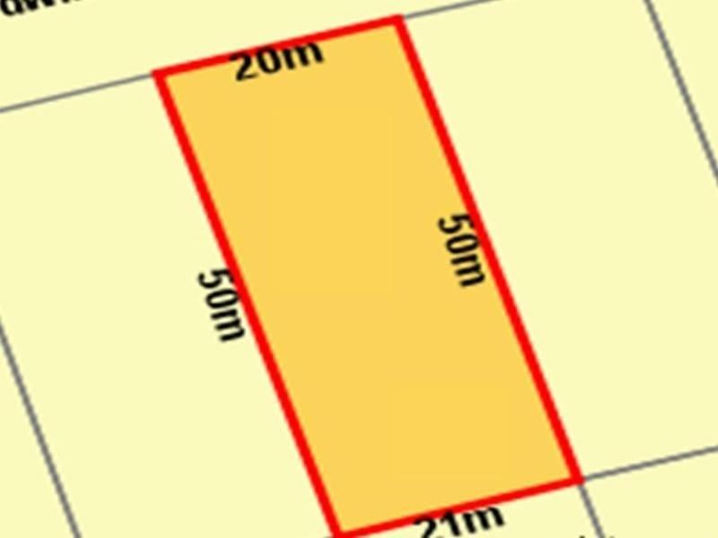 20 Goodwin Street, Bundaberg South QLD 4670