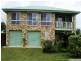 95 Shelley Street, Burnett Heads QLD 4670