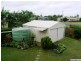 95 Shelley Street, Burnett Heads QLD 4670
