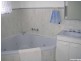 95 Shelley Street, Burnett Heads QLD 4670