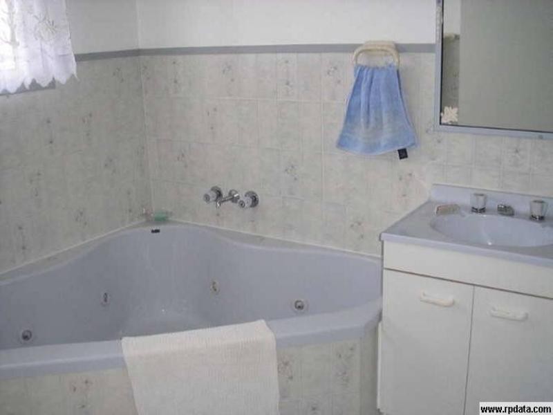 95 Shelley Street, Burnett Heads QLD 4670