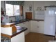 95 Shelley Street, Burnett Heads QLD 4670