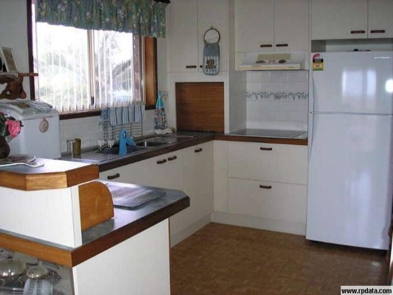 95 Shelley Street, Burnett Heads QLD 4670