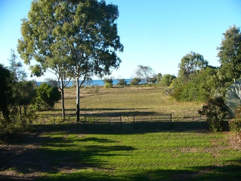 8/2 Sylvan Drive, Moore Park Beach QLD 4670