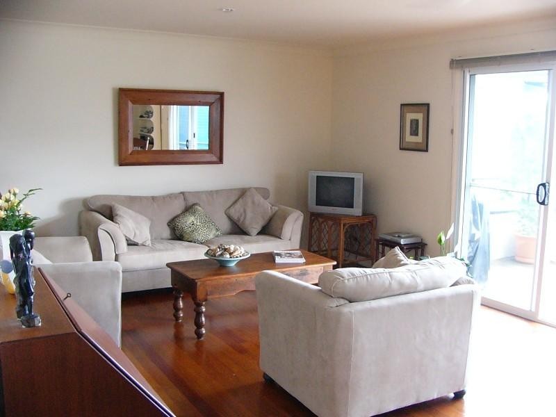 8/2 Sylvan Drive, Moore Park Beach QLD 4670