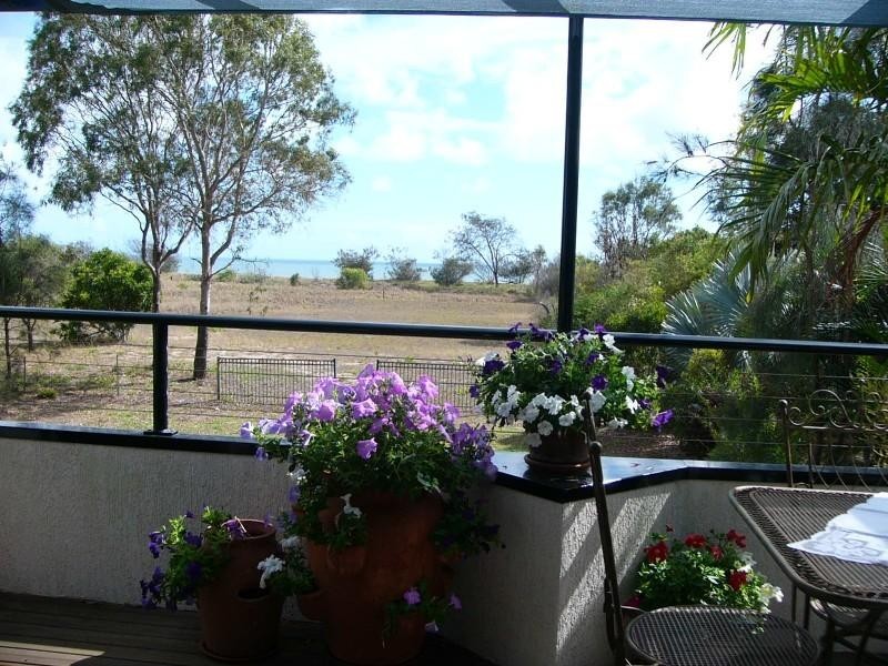 8/2 Sylvan Drive, Moore Park Beach QLD 4670