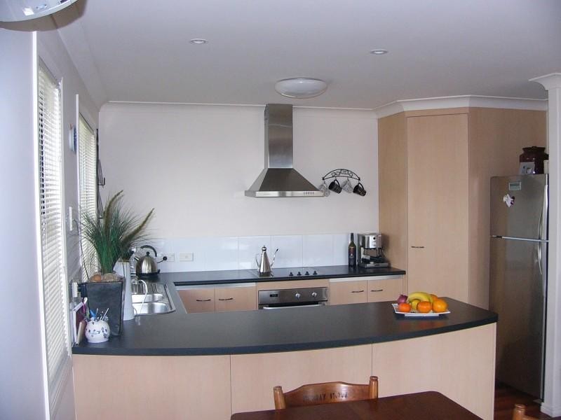 8/2 Sylvan Drive, Moore Park Beach QLD 4670