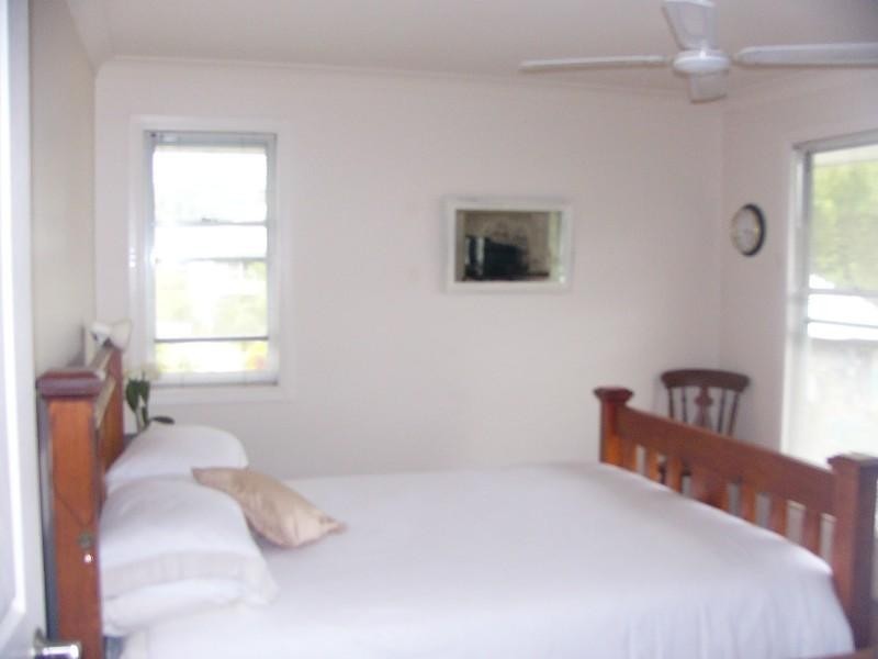 8/2 Sylvan Drive, Moore Park Beach QLD 4670