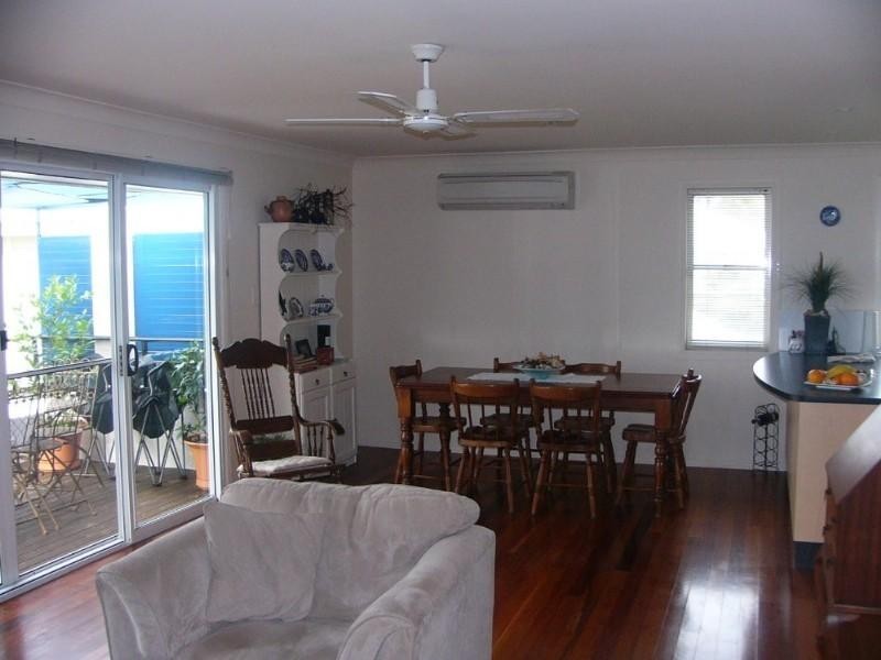 8/2 Sylvan Drive, Moore Park Beach QLD 4670