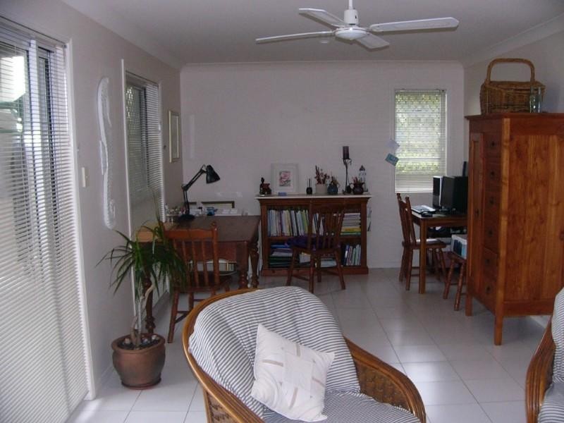 8/2 Sylvan Drive, Moore Park Beach QLD 4670