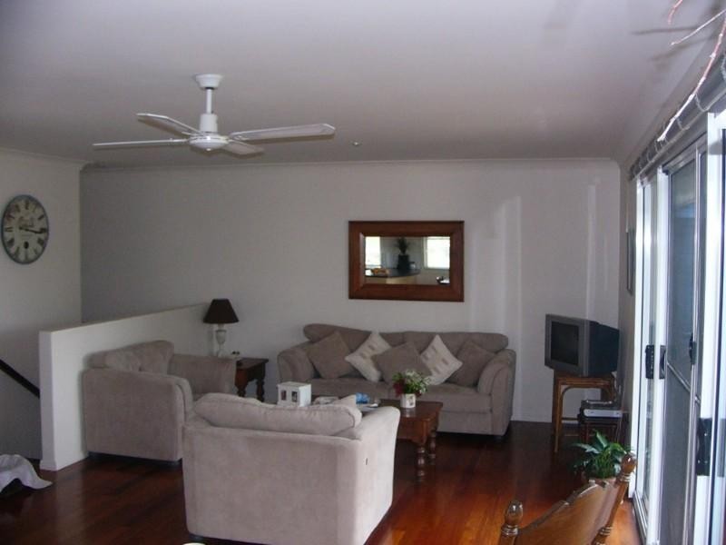 8/2 Sylvan Drive, Moore Park Beach QLD 4670