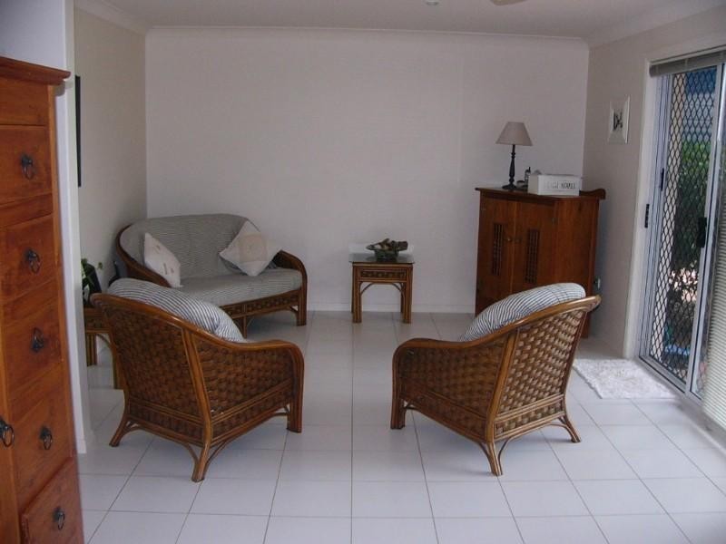 8/2 Sylvan Drive, Moore Park Beach QLD 4670