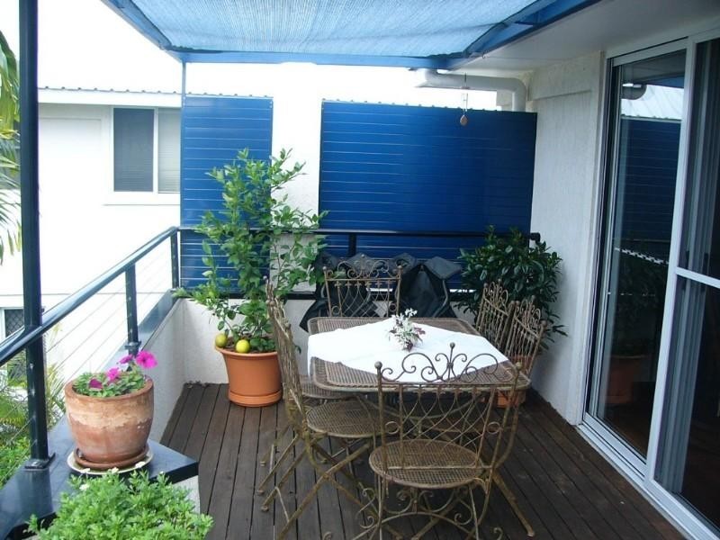 8/2 Sylvan Drive, Moore Park Beach QLD 4670