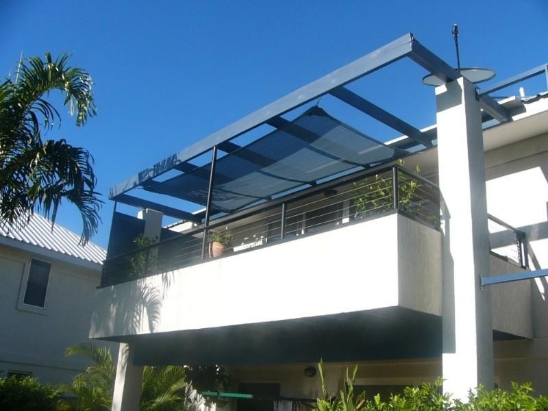 8/2 Sylvan Drive, Moore Park Beach QLD 4670