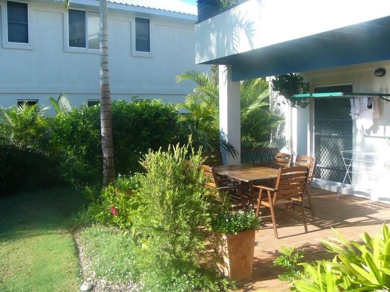 8/2 Sylvan Drive, Moore Park Beach QLD 4670