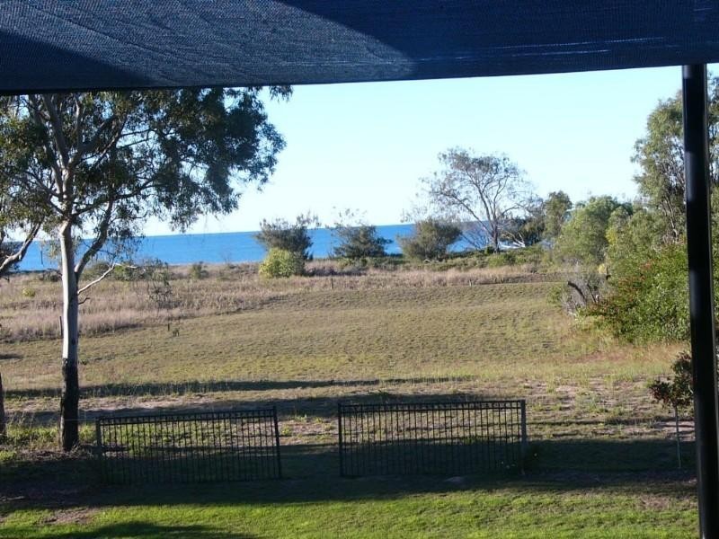 8/2 Sylvan Drive, Moore Park Beach QLD 4670