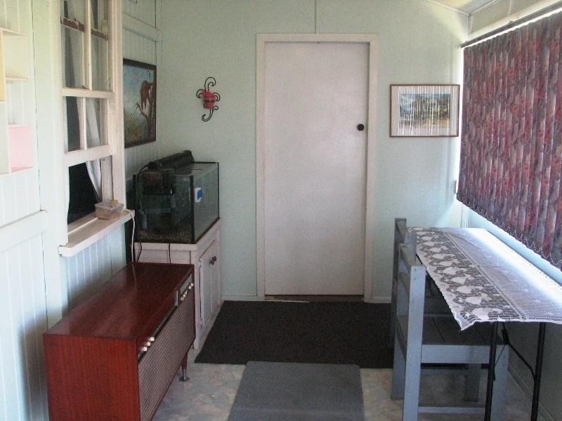 4 Ryan Street, Bundaberg North QLD 4670