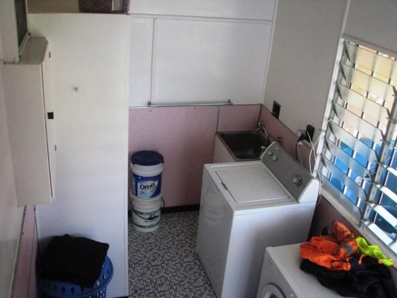 4 Ryan Street, Bundaberg North QLD 4670