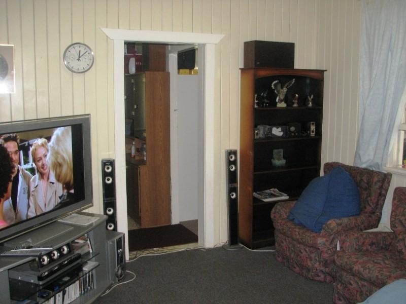 4 Ryan Street, Bundaberg North QLD 4670