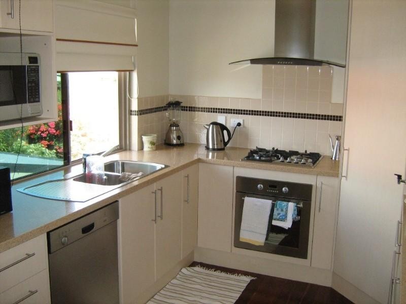 9 Tea Tree Court, Moore Park Beach QLD 4670