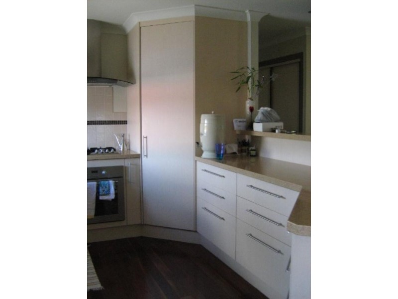 9 Tea Tree Court, Moore Park Beach QLD 4670