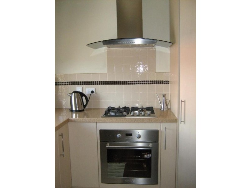 9 Tea Tree Court, Moore Park Beach QLD 4670