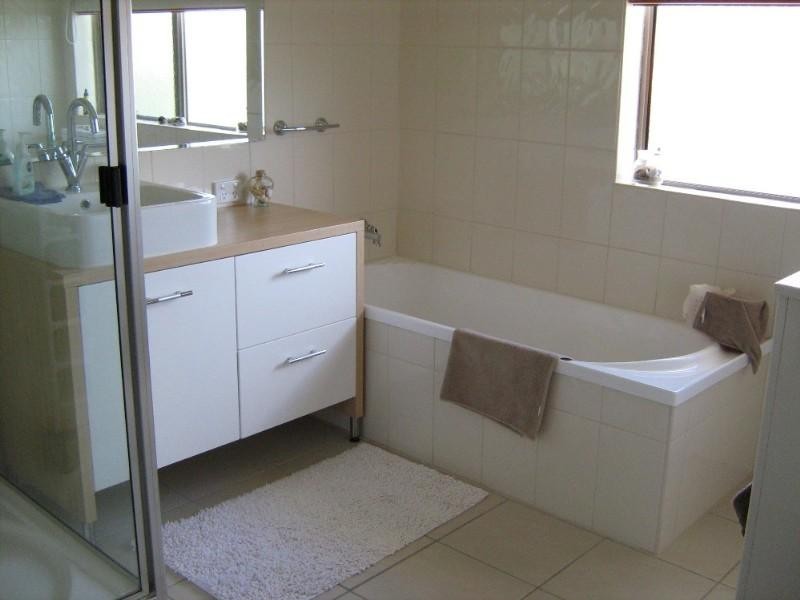 9 Tea Tree Court, Moore Park Beach QLD 4670