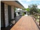 9 Tea Tree Court, Moore Park Beach QLD 4670