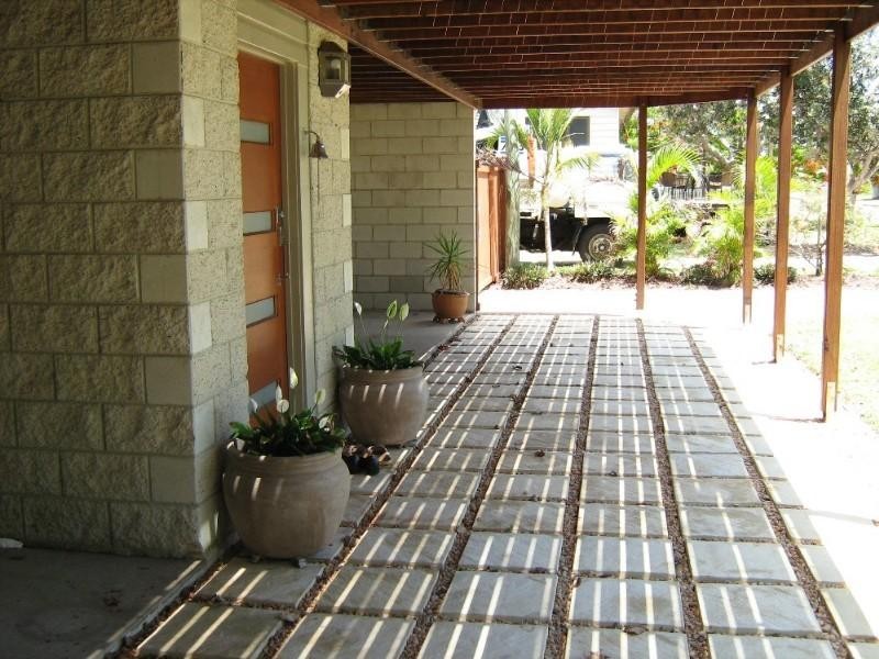 9 Tea Tree Court, Moore Park Beach QLD 4670