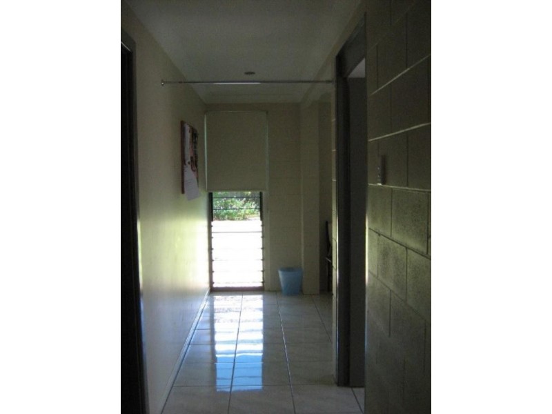 9 Tea Tree Court, Moore Park Beach QLD 4670