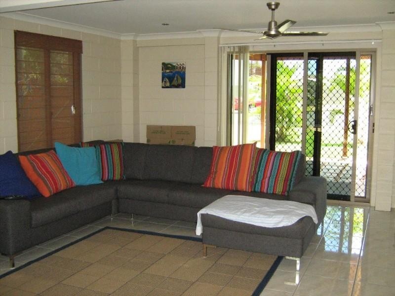 9 Tea Tree Court, Moore Park Beach QLD 4670