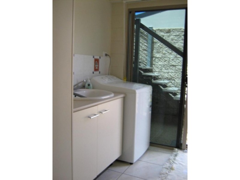 9 Tea Tree Court, Moore Park Beach QLD 4670