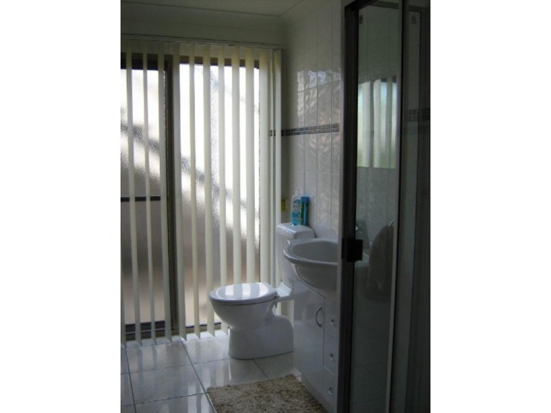 9 Tea Tree Court, Moore Park Beach QLD 4670